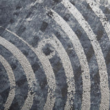 Berkeley Designs Abstract Design 34