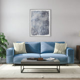 Berkeley Designs Abstract Design 34