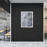 Berkeley Designs Abstract Design 34