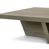 Berkeley Designs Cassis Coffee Table