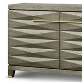 Berkeley Designs Cassis Console Table