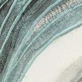 Berkeley Designs Oil on Canvas 04