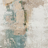 Berkeley Designs Oil on Canvas 08