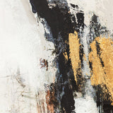 Berkeley Designs Oil on Canvas 11