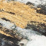 Berkeley Designs Oil on Canvas 11