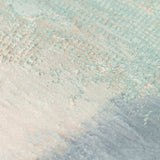 Berkeley Designs Oil on Canvas 12