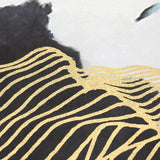 Berkeley Designs Abstract Design 31