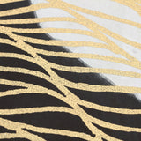 Berkeley Designs Abstract Design 31