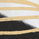 Berkeley Designs Abstract Design 31