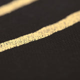 Berkeley Designs Abstract Design 31