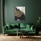 Berkeley Designs Abstract Design 31