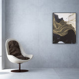 Berkeley Designs Abstract Design 31