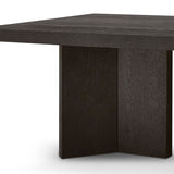 Berkeley Designs Sorrento Dining Table