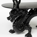 Bold Monkey Dragonized Bastard Coffee Table