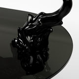 Bold Monkey Dragonized Bastard Coffee Table