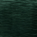 Bold Monkey The Winner Takes it All Dining Chair in Dark Green