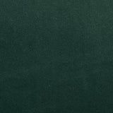 Bold Monkey The Winner Takes it All Dining Chair in Dark Green