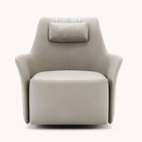 Domkapa Alexander Armchair