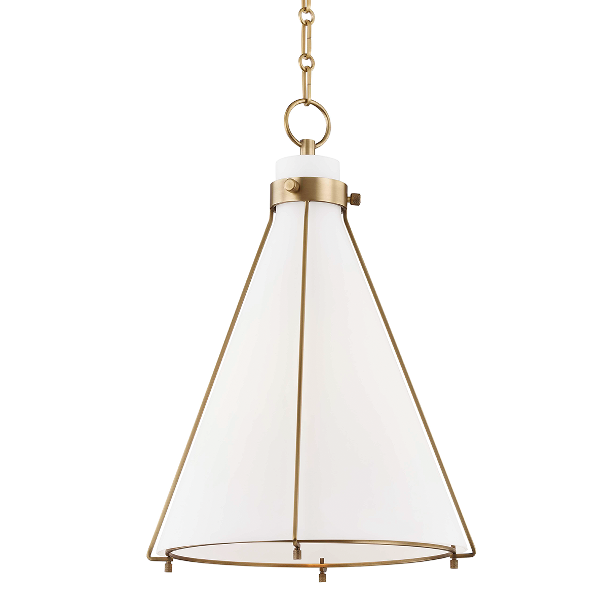 Hudson lighting pendants deals