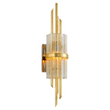 Hudson Valley Lighting Symphony Wall Sconce