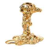 Pols Potten Pascal Smelik Drip Candle Holder (Small)