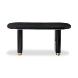 Liang & Eimil Chaplin Dining Table