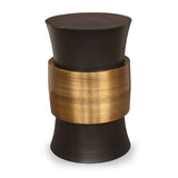 Liang & Eimil Abasi Side Table