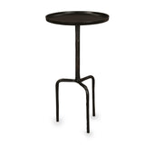 Liang & Eimil Agoda Side Table
