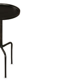 Liang & Eimil Agoda Side Table