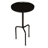Liang & Eimil Agoda Side Table