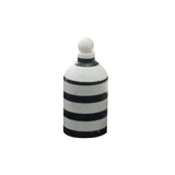 Liang & Eimil Albion II Jar with Natural Marble