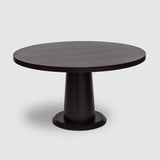 Liang & Eimil Ancora Dining Table - Medium