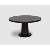 Liang & Eimil Ancora Dining Table - Large
