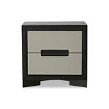 Liang & Eimil Ardel Bedside Table
