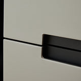 Liang & Eimil Ardel Bedside Table