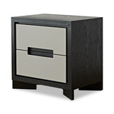 Liang & Eimil Ardel Bedside Table