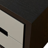 Liang & Eimil Ardel Bedside Table