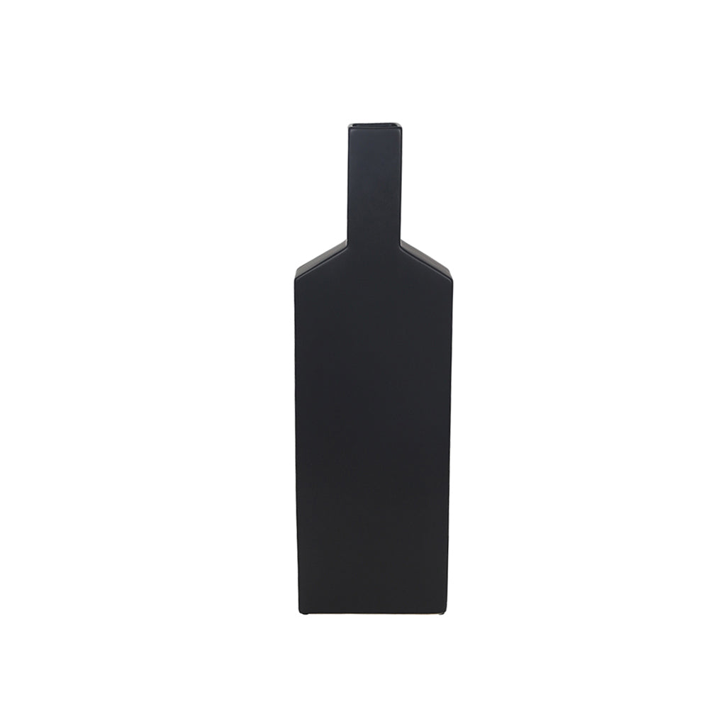 Liang & Eimil Bina Bud Vase I in Ceramic