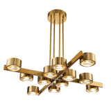 Liang & Eimil Bloom Pendant Lamp