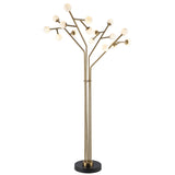 Liang & Eimil Bosco Floor Lamp