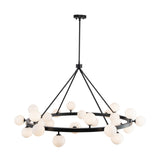 Liang & Eimil Bucolic Pendant Lamp - Small