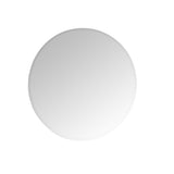 Liang & Eimil Como Mirror with Bevelled Edge