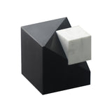 Liang & Eimil Cubic I Table Decoration with Marble