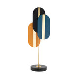 Liang & Eimil Decorative Sculpture Large