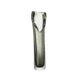 Liang & Eimil Elise Vase - Large