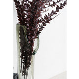Liang & Eimil Elise Vase - Large
