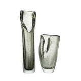 Liang & Eimil Elise Vase - Large