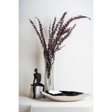 Liang & Eimil Elise Vase - Large