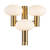 Liang & Eimil Eliseo Wall Lamp