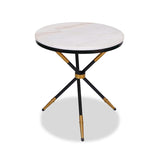 Liang & Eimil Eton Side Table